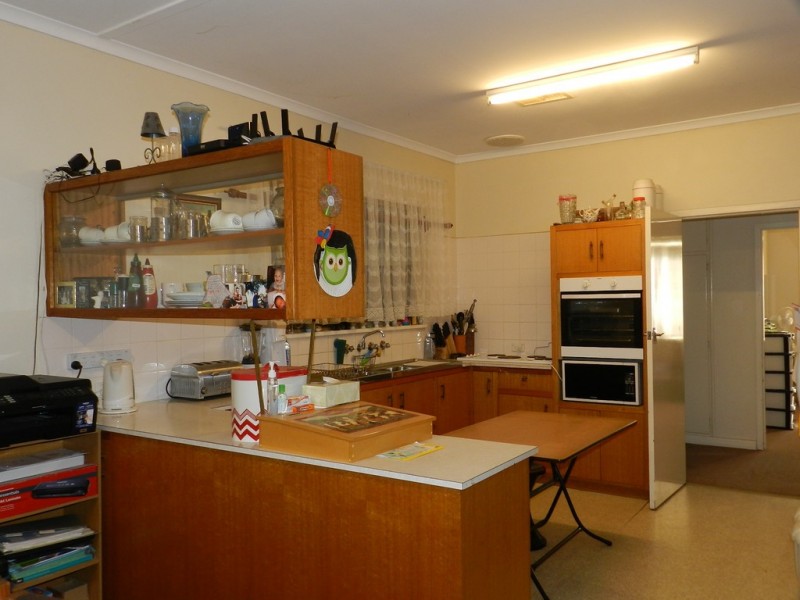 6 Derrick Street, Berri SA 5343