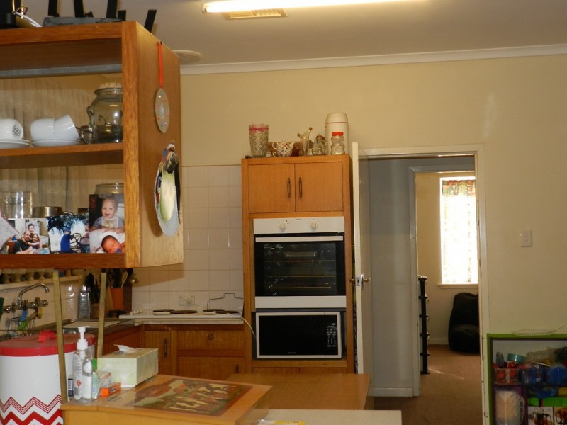 6 Derrick Street, Berri SA 5343