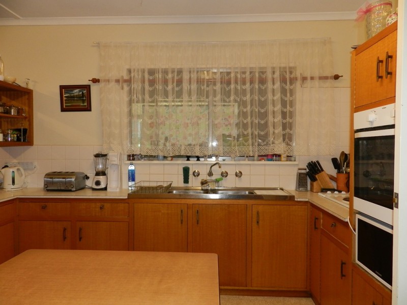 6 Derrick Street, Berri SA 5343