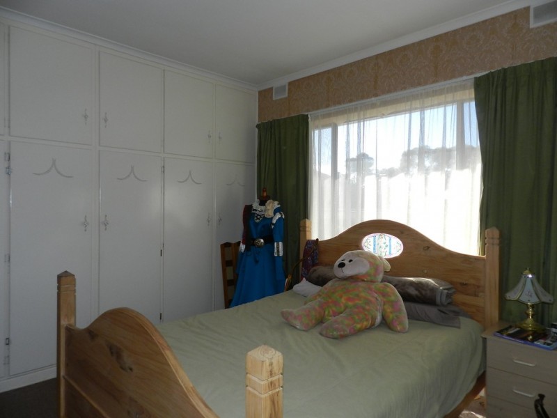 6 Derrick Street, Berri SA 5343