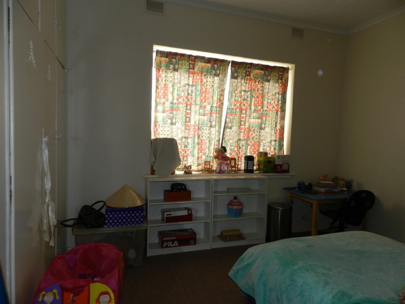 6 Derrick Street, Berri SA 5343