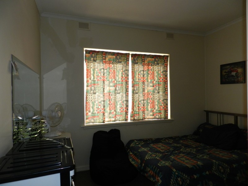 6 Derrick Street, Berri SA 5343