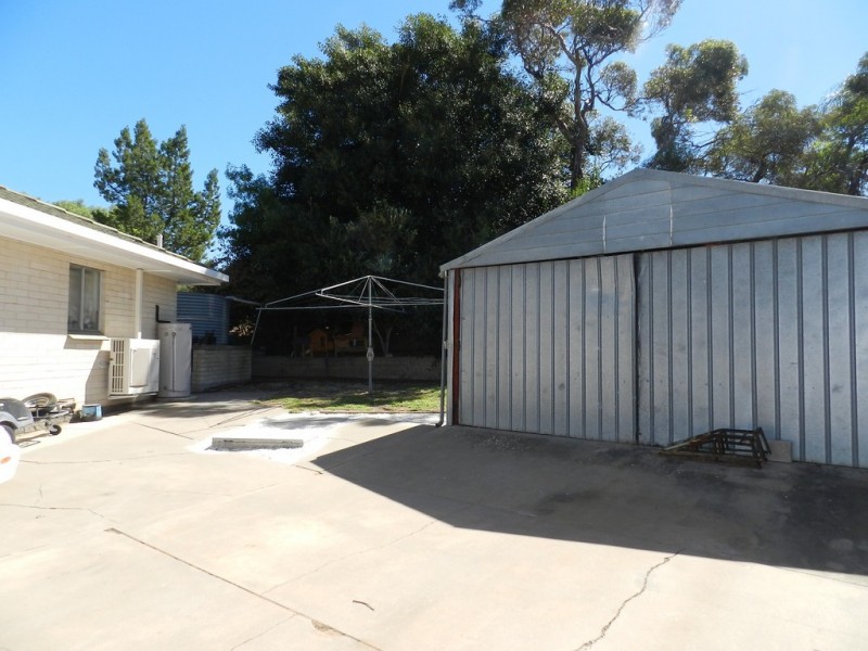 6 Derrick Street, Berri SA 5343