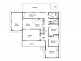 6 Derrick Street, Berri SA 5343 Floorplan