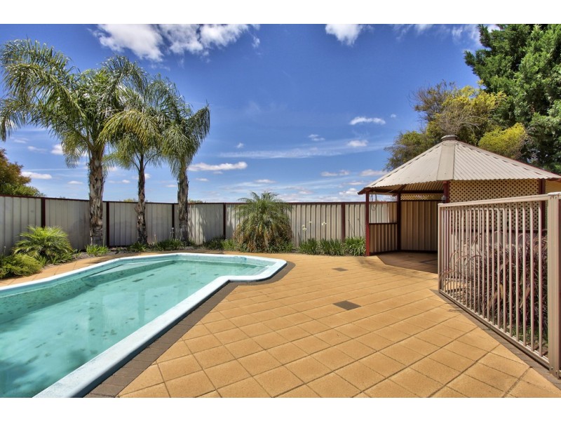 446 Anderson Road, Loxton SA 5333
