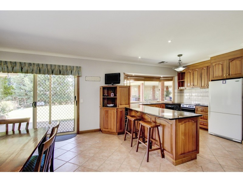 446 Anderson Road, Loxton SA 5333