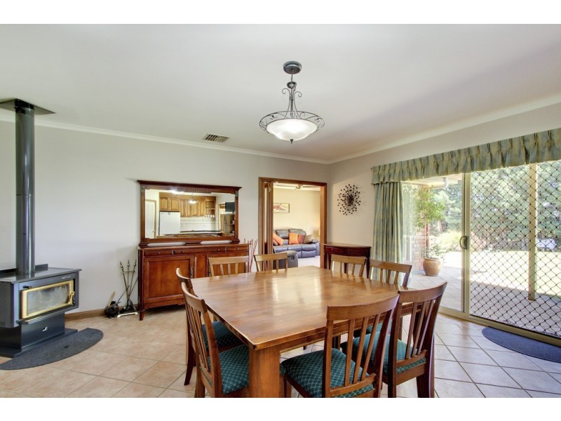 446 Anderson Road, Loxton SA 5333