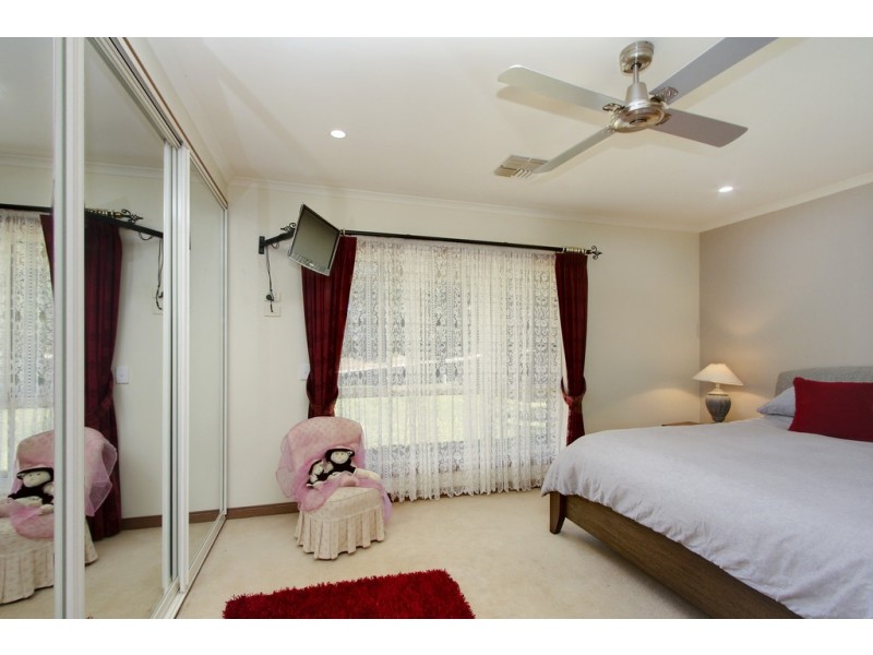 446 Anderson Road, Loxton SA 5333