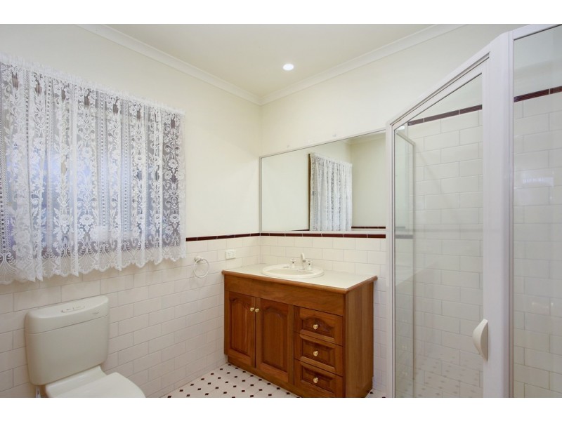 446 Anderson Road, Loxton SA 5333