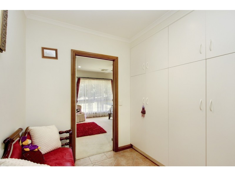 446 Anderson Road, Loxton SA 5333