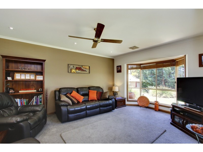 446 Anderson Road, Loxton SA 5333