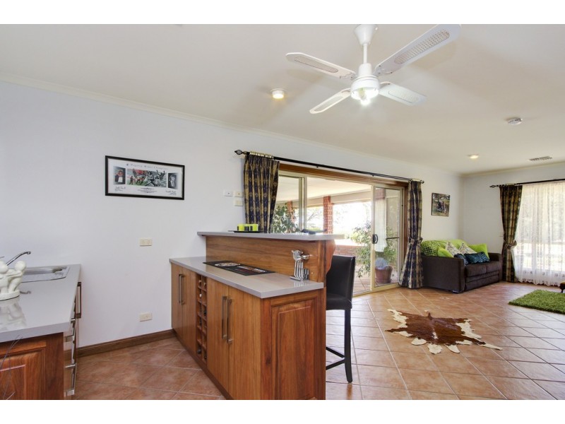 446 Anderson Road, Loxton SA 5333