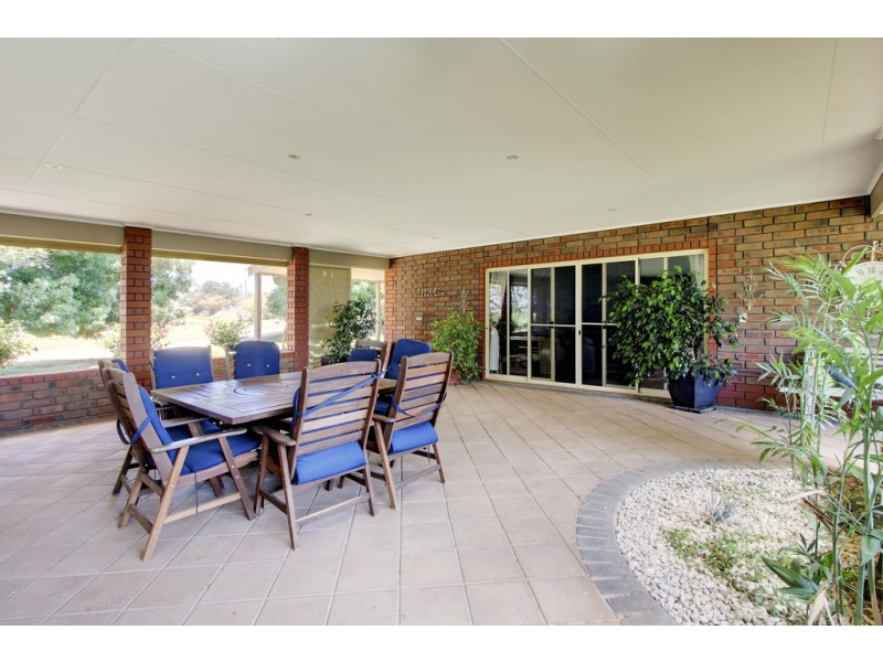 446 Anderson Road, Loxton SA 5333