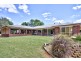 446 Anderson Road, Loxton SA 5333