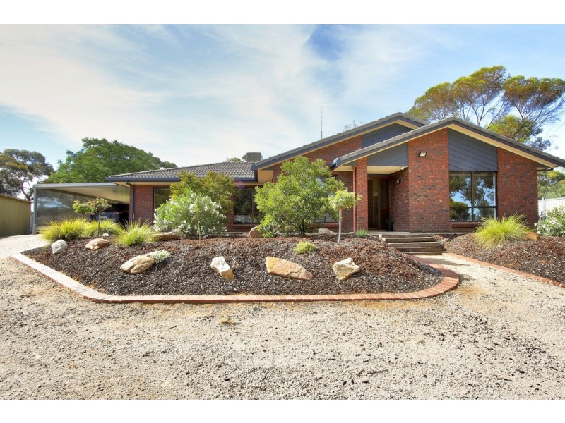 1794 Bookpurnong Road, Loxton SA 5333