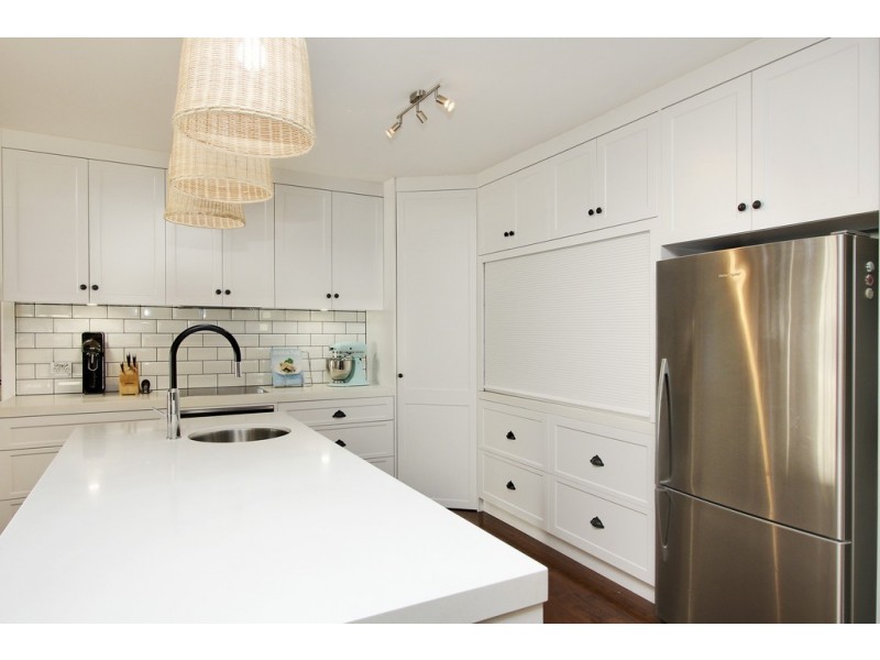 1794 Bookpurnong Road, Loxton SA 5333