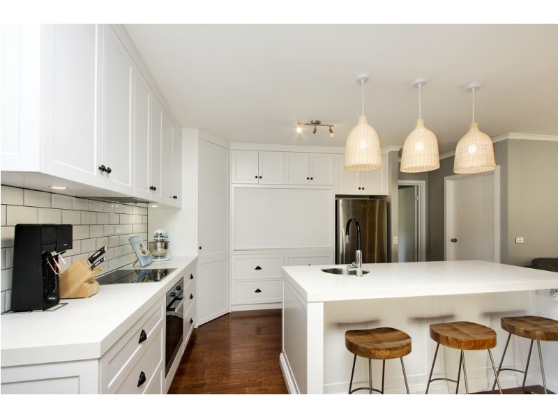 1794 Bookpurnong Road, Loxton SA 5333