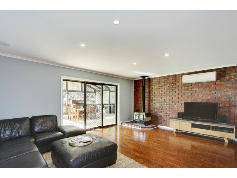 1794 Bookpurnong Road, Loxton SA 5333