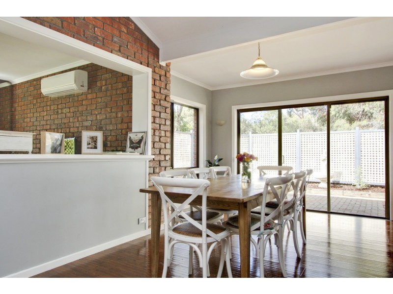 1794 Bookpurnong Road, Loxton SA 5333