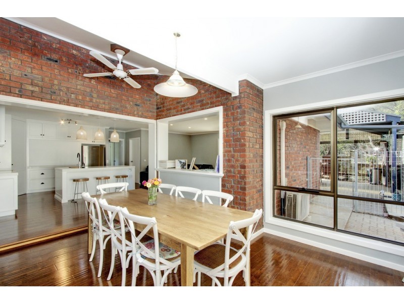 1794 Bookpurnong Road, Loxton SA 5333