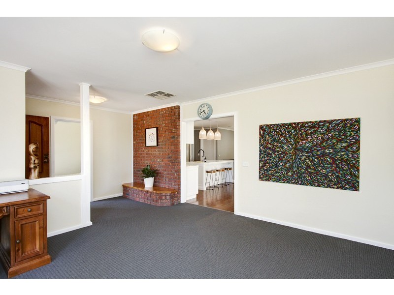 1794 Bookpurnong Road, Loxton SA 5333