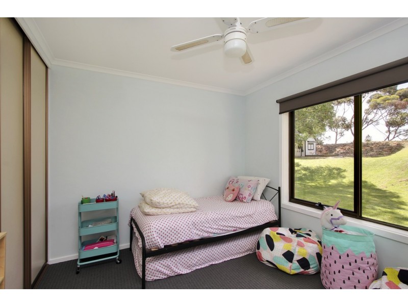 1794 Bookpurnong Road, Loxton SA 5333