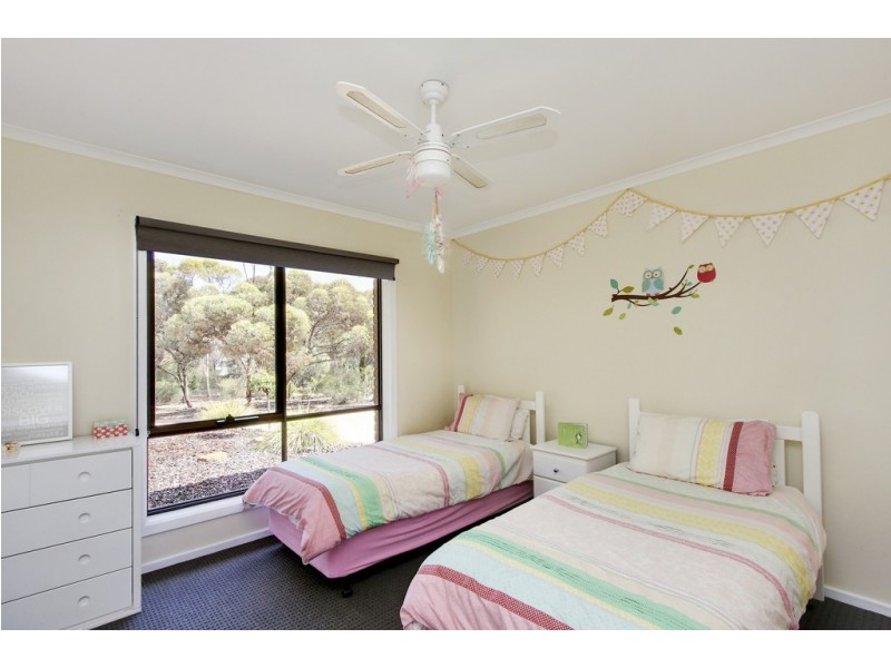 1794 Bookpurnong Road, Loxton SA 5333