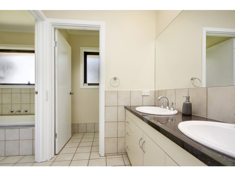 1794 Bookpurnong Road, Loxton SA 5333