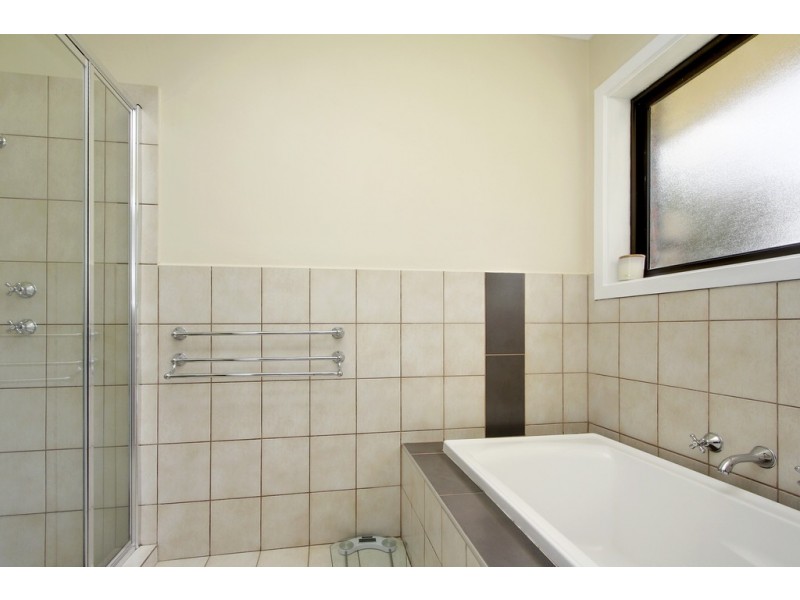 1794 Bookpurnong Road, Loxton SA 5333