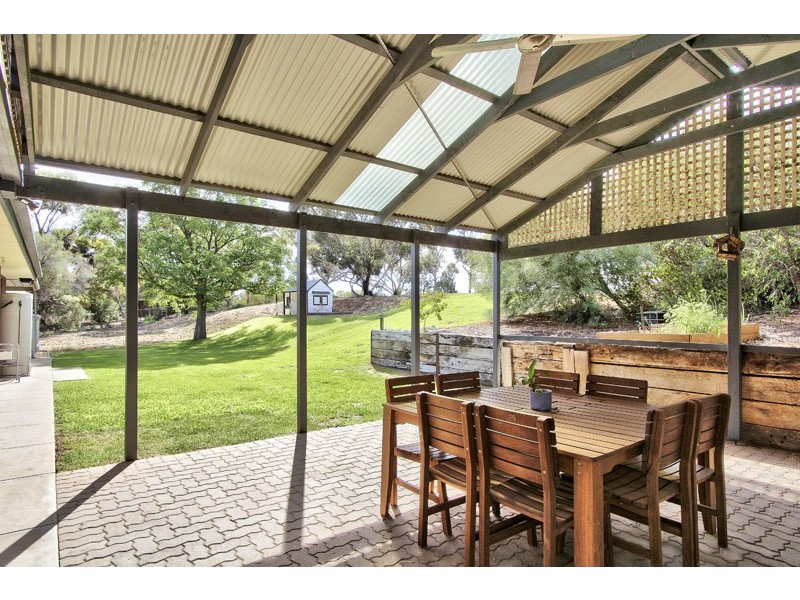 1794 Bookpurnong Road, Loxton SA 5333