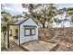 1794 Bookpurnong Road, Loxton SA 5333