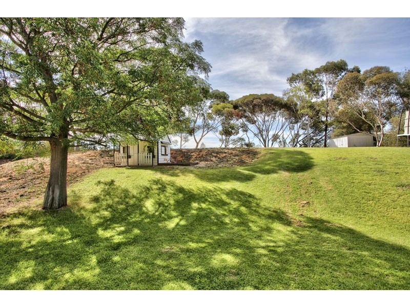 1794 Bookpurnong Road, Loxton SA 5333