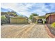 1794 Bookpurnong Road, Loxton SA 5333