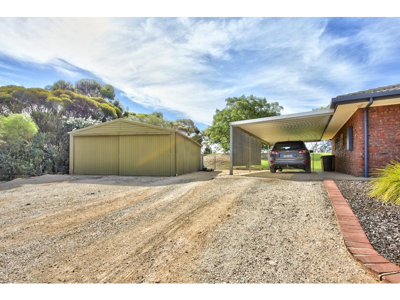 1794 Bookpurnong Road, Loxton SA 5333