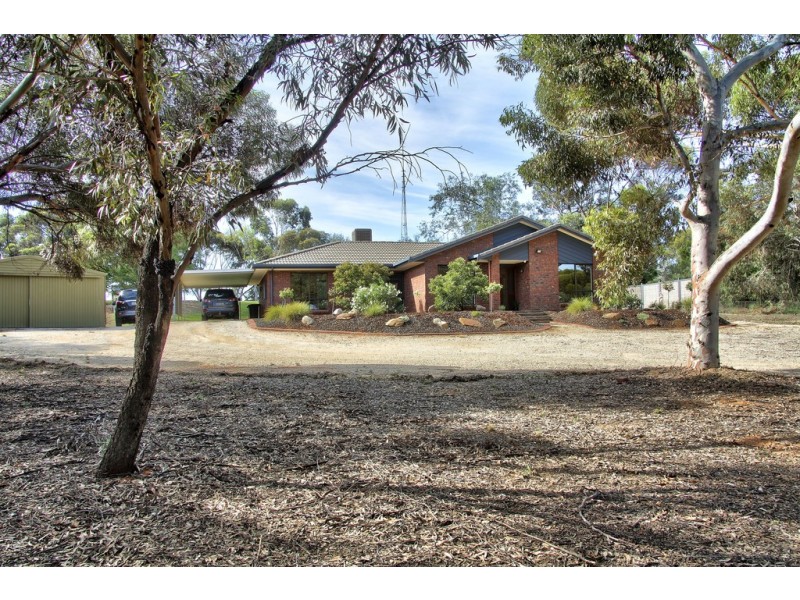 1794 Bookpurnong Road, Loxton SA 5333