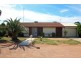 13 Mildura Street, Renmark SA 5341