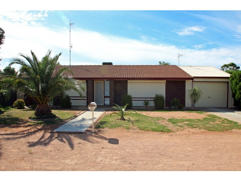 13 Mildura Street, Renmark SA 5341