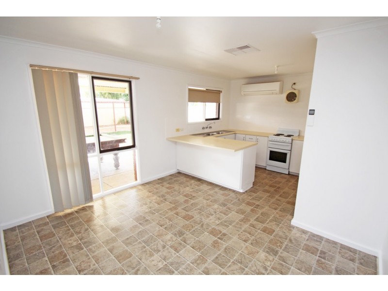 13 Mildura Street, Renmark SA 5341