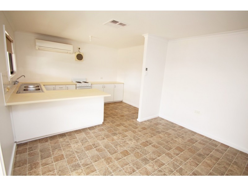 13 Mildura Street, Renmark SA 5341