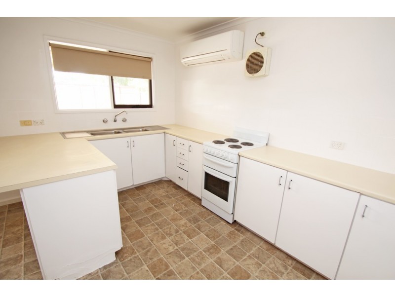 13 Mildura Street, Renmark SA 5341