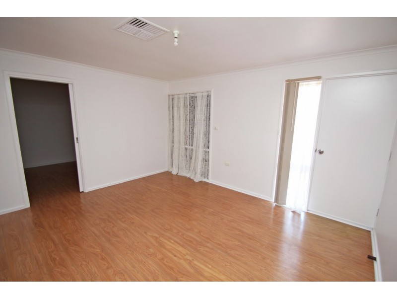 13 Mildura Street, Renmark SA 5341