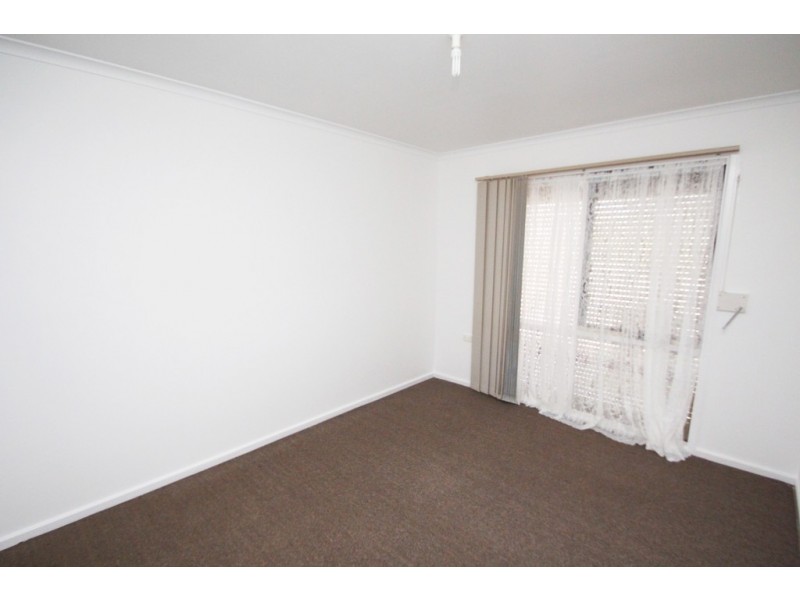 13 Mildura Street, Renmark SA 5341