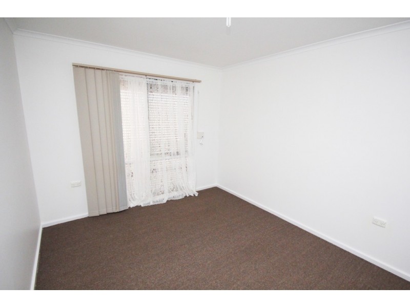 13 Mildura Street, Renmark SA 5341