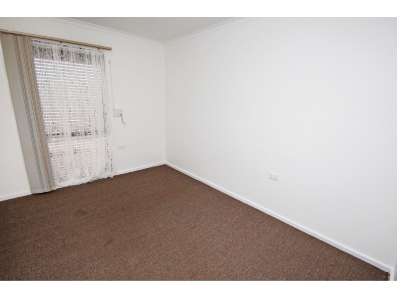 13 Mildura Street, Renmark SA 5341