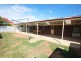 13 Mildura Street, Renmark SA 5341