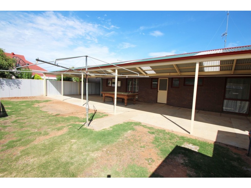 13 Mildura Street, Renmark SA 5341