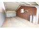 13 Mildura Street, Renmark SA 5341