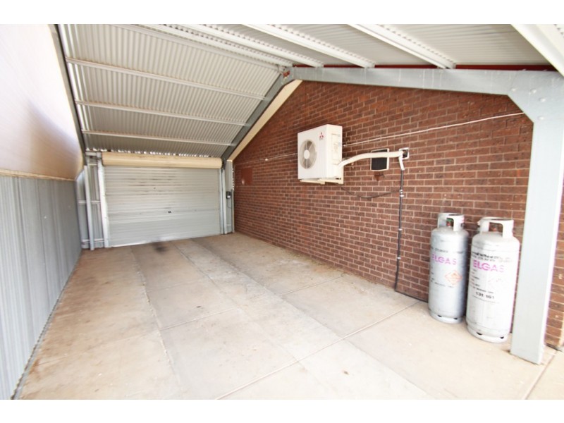 13 Mildura Street, Renmark SA 5341