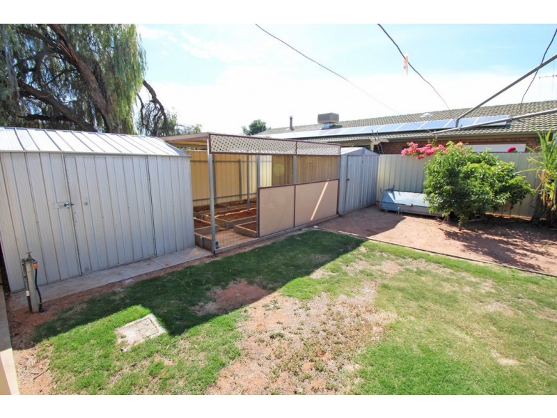 13 Mildura Street, Renmark SA 5341