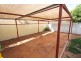 13 Mildura Street, Renmark SA 5341
